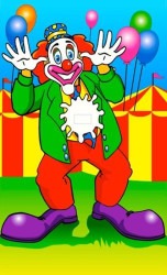 DUNK TANK - TOWABLE RED DUNK TANK - TOWABLE RED